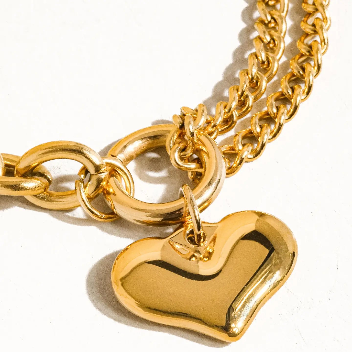 Smara Taurus Bracelet