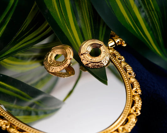 10 Everyday Jewellery Essentials Every Woman Should Own