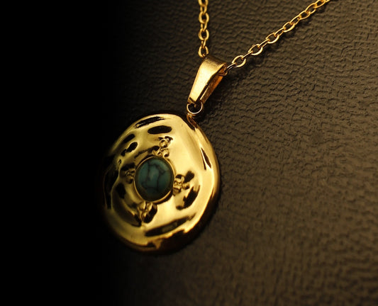 Smara Jewellery 2026 | 18K Gold-Plated Anti-Tarnish