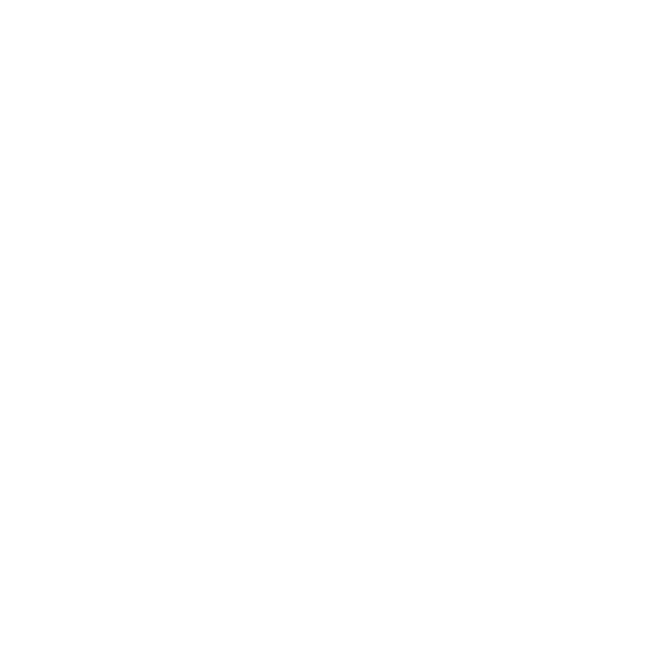 Smara Jewellery