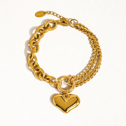 Smara Taurus Bracelet